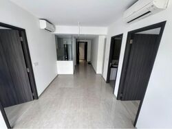 Sky Eden@Bedok (D16), Apartment #598735311